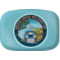Design Your Own Melamine Platter