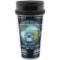 Design Your Own Acrylic Travel Mug without Handle