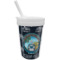 Design Your Own Sippy Cup with Straw