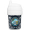 Design Your Own Baby Sippy Cup