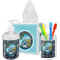 Design Your Own Acrylic Bathroom Accessories Set