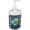 Design Your Own Acrylic Soap & Lotion Bottle