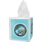 Design Your Own Tissue Box Cover