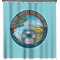 Design Your Own Shower Curtain