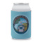 Design Your Own Can Cooler - 12 oz - Single