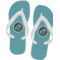 Design Your Own Flip Flops