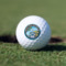 Design Your Own Golf Balls - Non-Branded - Set of 12