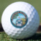 Design Your Own Golf Balls
