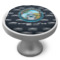 Design Your Own Cabinet Knob