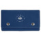 Design Your Own Cards & Dice Set - Navy Blue