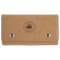 Design Your Own Cards & Dice Set - Light Brown