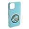 Design Your Own iPhone Case
