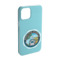 Design Your Own iPhone 15 Pro Case