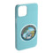 Design Your Own iPhone 15 plus Case