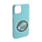 Design Your Own iPhone 15 Case