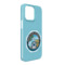 Design Your Own iPhone 13 Pro Max Case