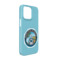Design Your Own iPhone 13 Pro Case