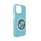 Design Your Own iPhone 13 Mini Case