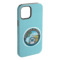 Design Your Own iPhone Case - Rubber Lined