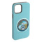 Design Your Own iPhone Case - Rubber Lined - iPhone 15 Plus