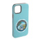 Design Your Own iPhone Case - Rubber Lined - iPhone 15 Pro