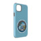Design Your Own iPhone Case - Rubber Lined - iPhone 14 Pro