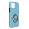Design Your Own iPhone Case - Rubber Lined - iPhone 13 Pro Max