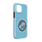 Design Your Own iPhone Case - Rubber Lined - iPhone 13