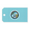 Design Your Own Gift Tag