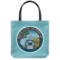 Design Your Own Canvas Tote Bag