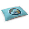 Design Your Own Indoor Dog Bed - Medium