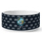 Design Your Own Ceramic Dog Bowl