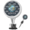 Design Your Own Wine Bottle Stopper