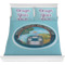 Design Your Own Comforters & Sets