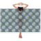 Design Your Own Sheer Sarong