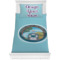 Design Your Own Comforter Set - Twin