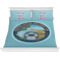 Design Your Own Comforter Set - King
