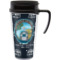Design Your Own Acrylic Travel Mug with Handle
