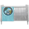 Design Your Own Crib Comforter / Quilt