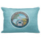 Design Your Own Decorative Baby Pillowcase - 16" x 12"