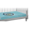 Design Your Own Crib Fitted Sheet